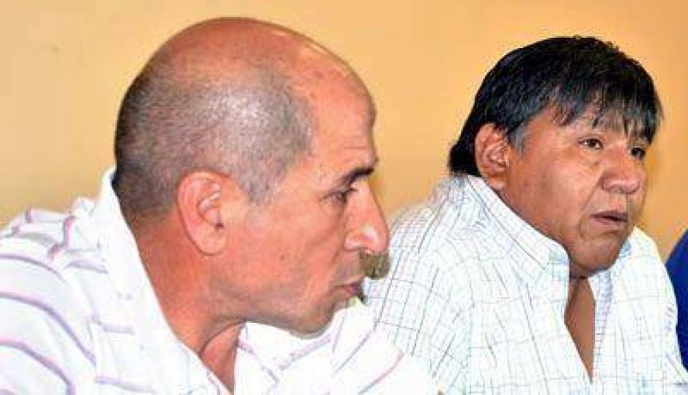 Los Petroleros le ponen freno al monopolio de ManPetrol