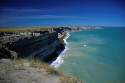 Chubut trabaja para recibir a turistas en Semana Santa