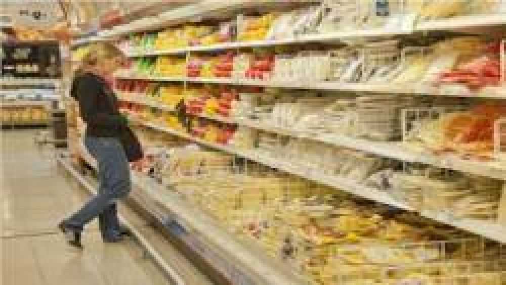 Acuerdo de precios: 0-800 para denunciar