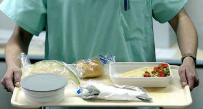 Licitaci�n con 10 millones de sobreprecio