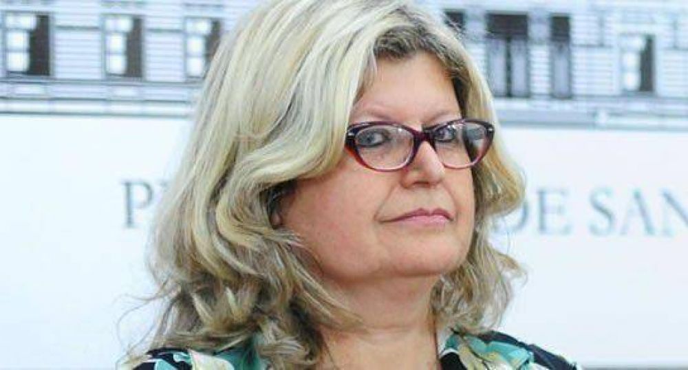 Pidi� a los maestros que "valoren la oferta salarial"