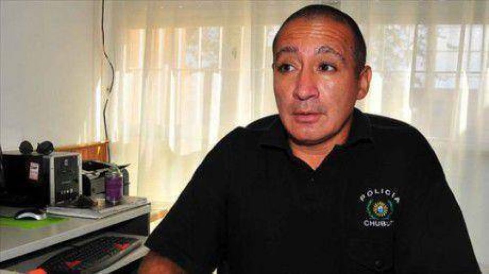 Denunci� a su ex mujer por el robo de casi 200 mil d�lares