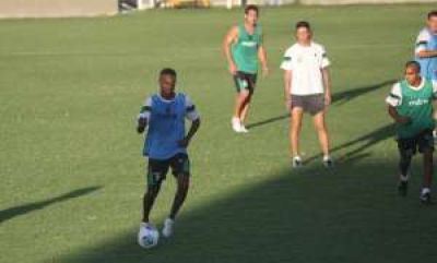 La ilusi�n del Chucho