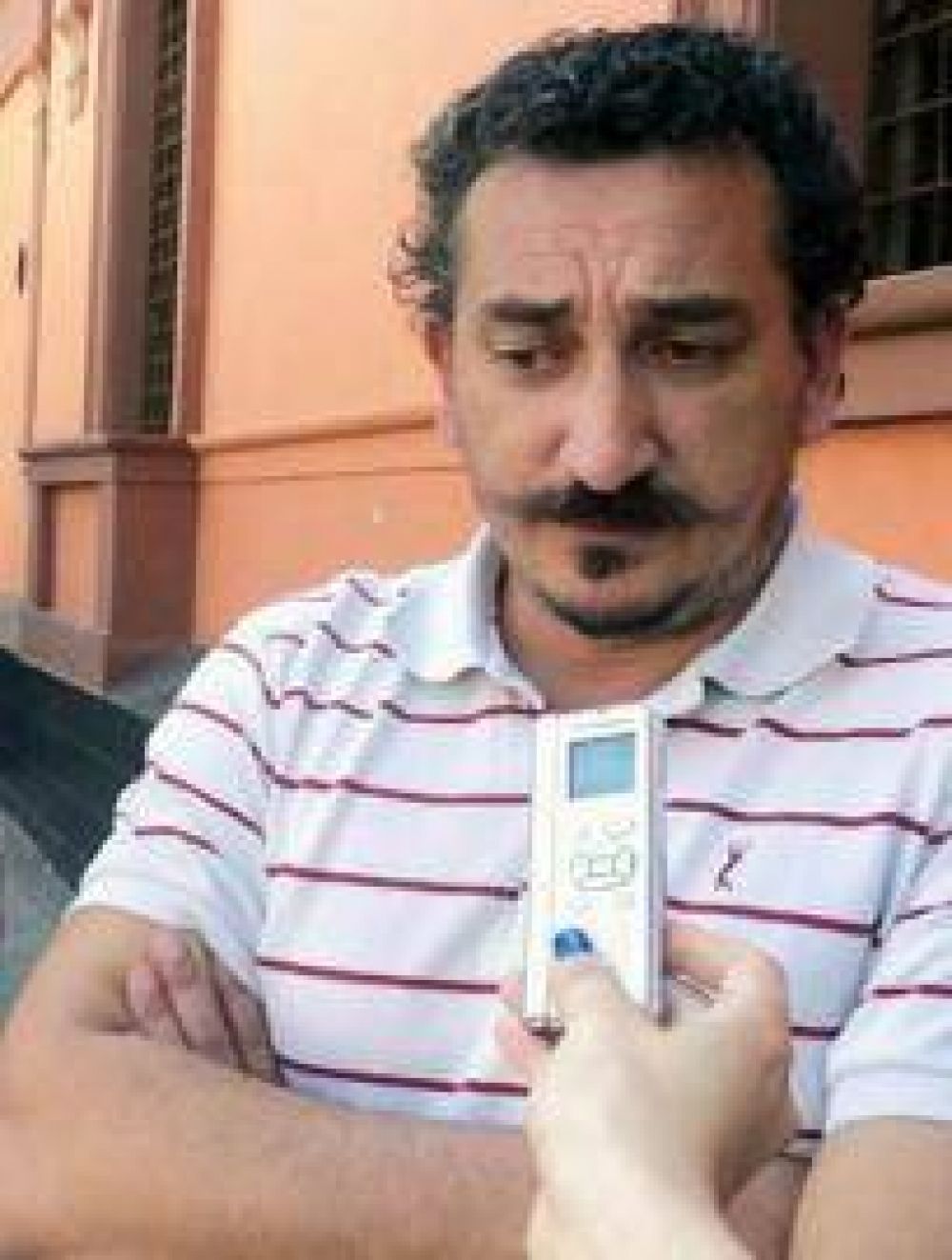 En La Paz sesiona el congreso del gremio docente de AGMER