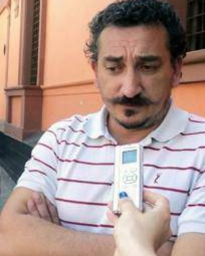 En La Paz sesiona el congreso del gremio docente de AGMER