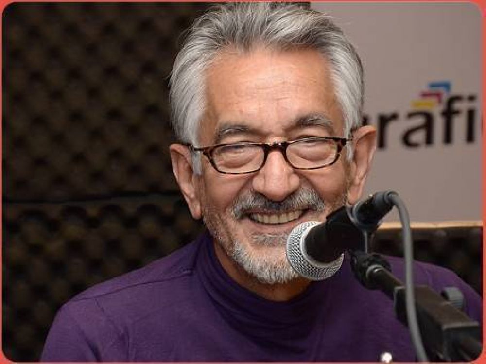 �El Alberto� contraataca: la respuesta a la carta de Mediavilla