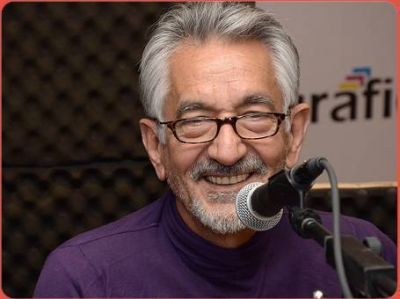 �El Alberto� contraataca: la respuesta a la carta de Mediavilla