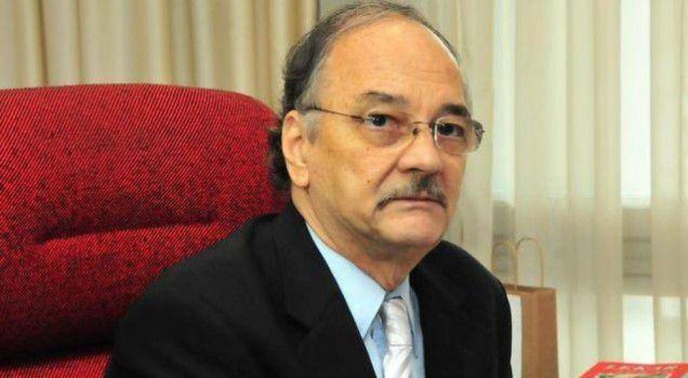 �No vamos a impulsar una reforma para la re-reelecci�n�