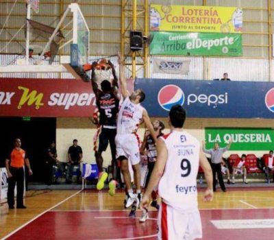 San Mart�n juega en Villa �ngela