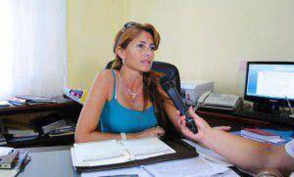 Descartan que haya desabastecimiento, por productos faltantes en g�ndolas
