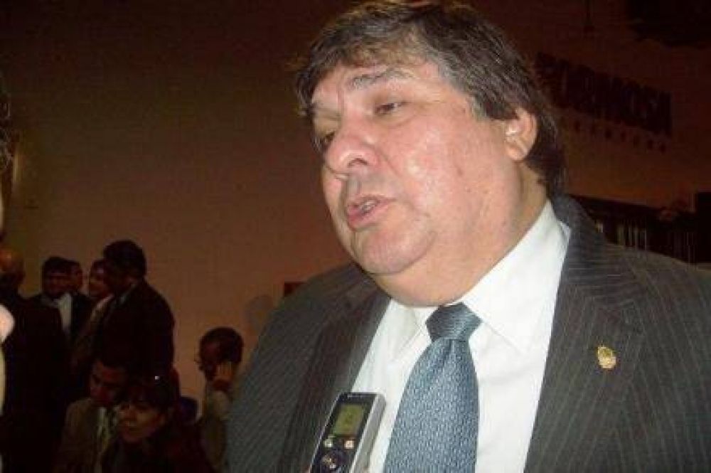 Causa AMIA: "El gobierno no necesita venganza sino verdad y justicia" 