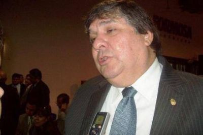 Causa AMIA: "El gobierno no necesita venganza sino verdad y justicia" 