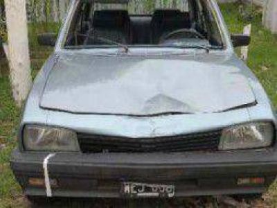 Comienzan a declarar los testigos por el accidente que protagoniz� el hijo de Aliverti