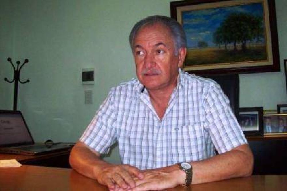 La Federacion Economica denuncio que los formadores de precios estan aplicando aumentos 
