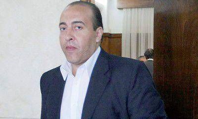 El diputado Gustavo Arenas dijo que Cobos tiene "incapacidad de gesti�n"