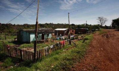 Para el Indec, Misiones es una de las provincias con menos desocupaci�n