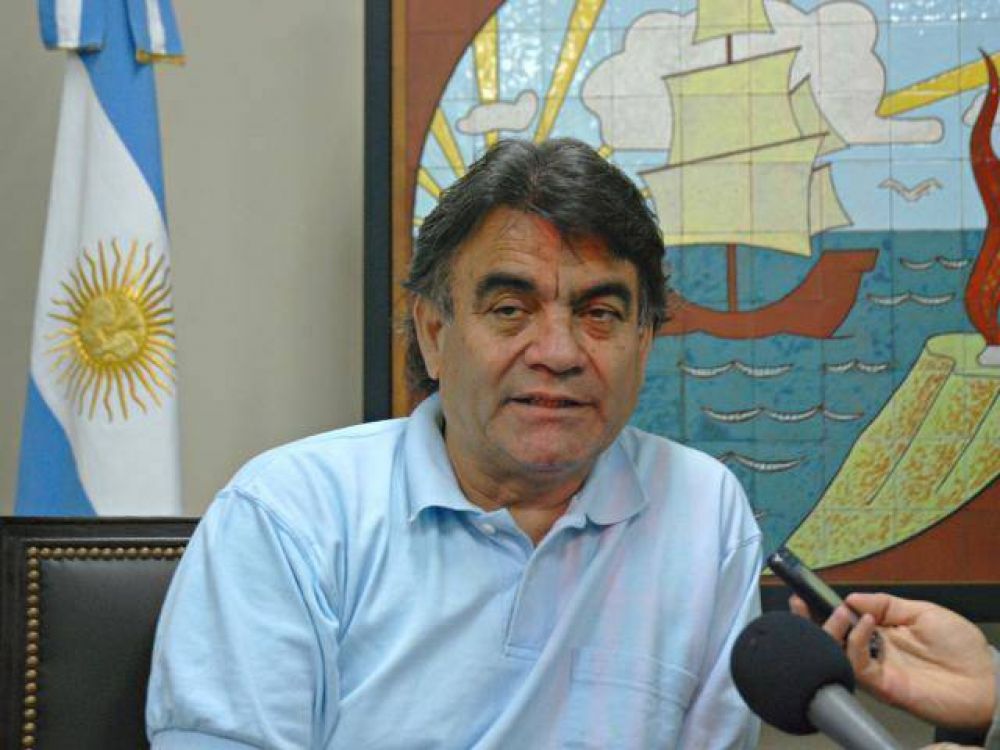 Piden celeridad por la basura