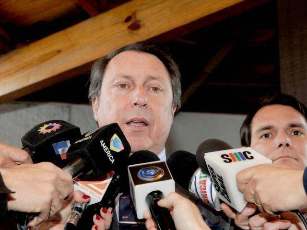 Un detenido por intento de robo