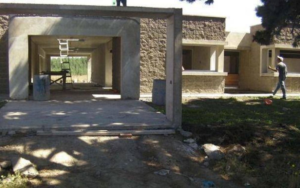 Se complica el inicio de clases para algunos jardines de infantes