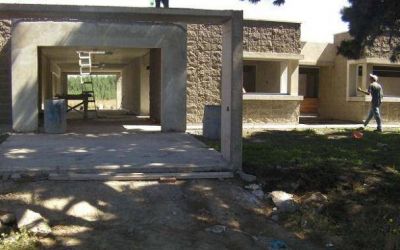 Se complica el inicio de clases para algunos jardines de infantes