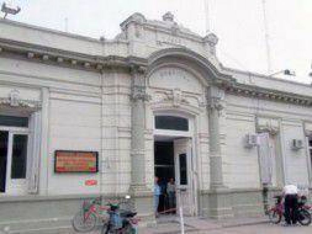 Gripe A: Muri� otra de las enfermeras del Hospital de Carmen de Areco