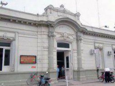 Gripe A: Muri� otra de las enfermeras del Hospital de Carmen de Areco