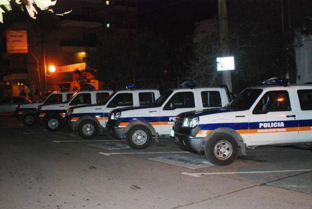 La pr�xima semana llegar�an m�s m�viles