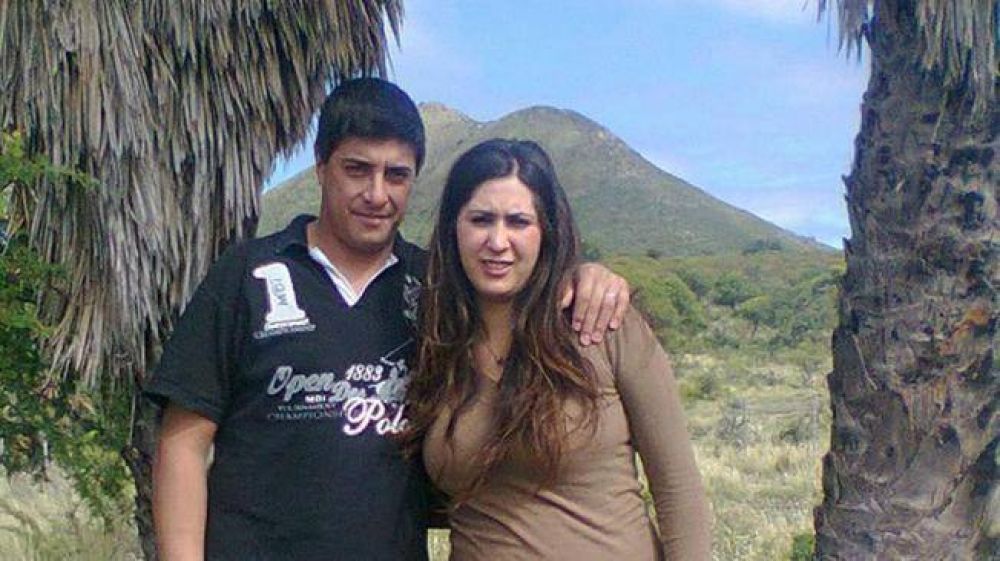 Cuarto femicidio en 2 meses agrava la proyecci�n para 2013