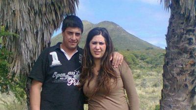 Cuarto femicidio en 2 meses agrava la proyecci�n para 2013