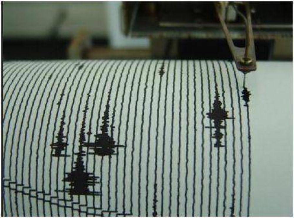 Advierten �sismo� en San Mart�n de los Andes