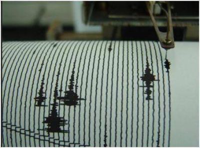 Advierten �sismo� en San Mart�n de los Andes