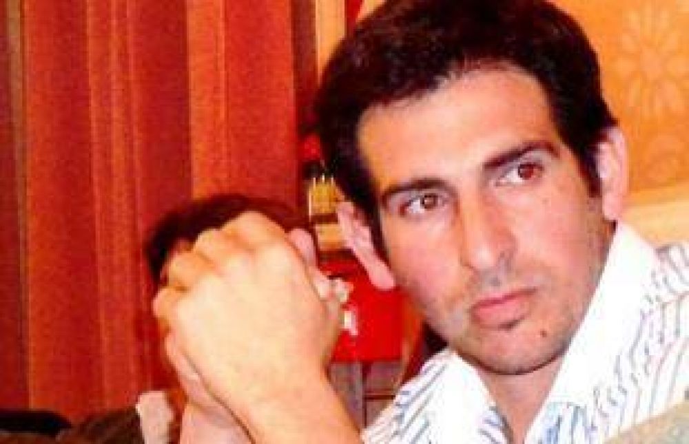 El Frente para la Victoria pide explicaciones a Guacone por la concesi�n del Balneario