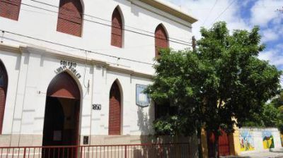 Amenaza de asfixia en dos violentos asaltos