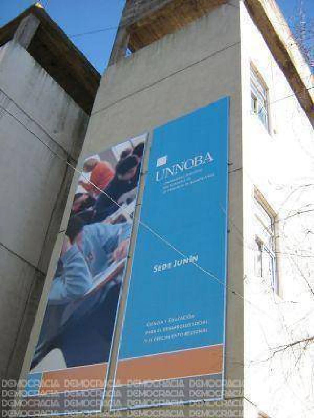 Est� abierta la inscripci�n a becas para universitarios