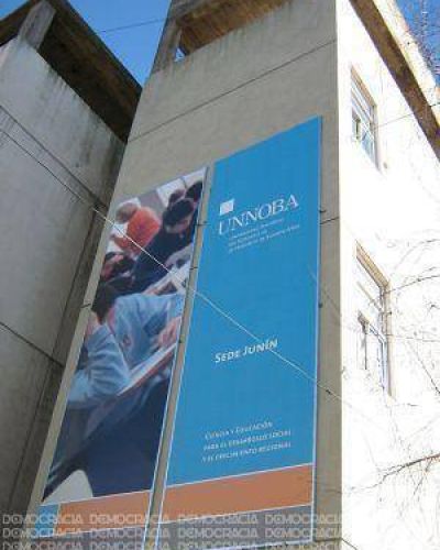 Est� abierta la inscripci�n a becas para universitarios