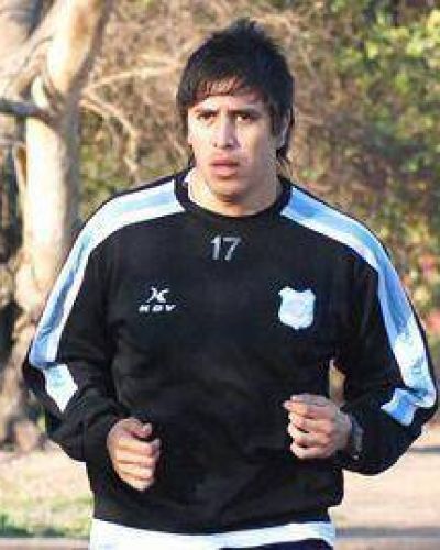 El Lobo sigue arriba y jugar� con Olimpo el lunes pr�ximo
