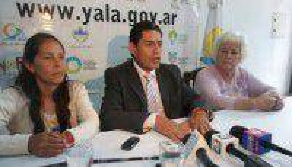 Conmemoran el 17� Aniversario del fallecimiento de Guillermo Snopek