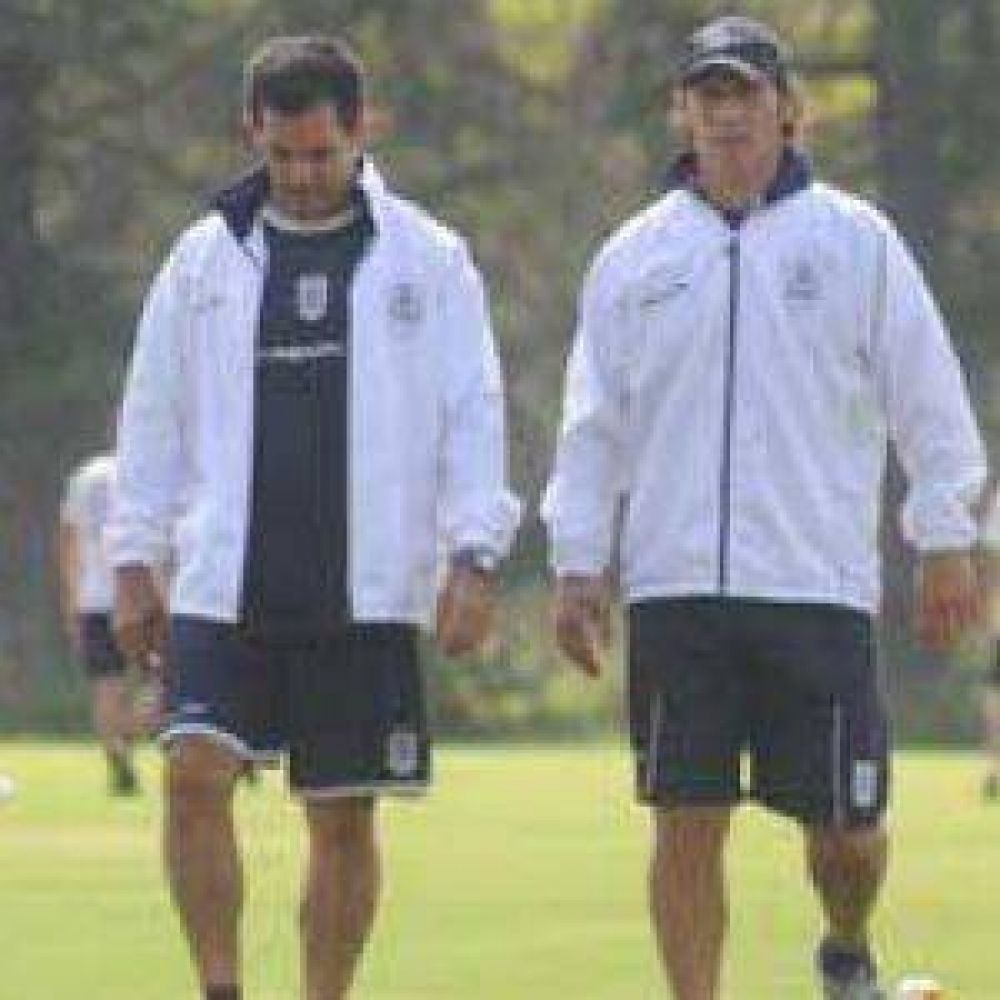 Camina, eval�a y juega al misterio