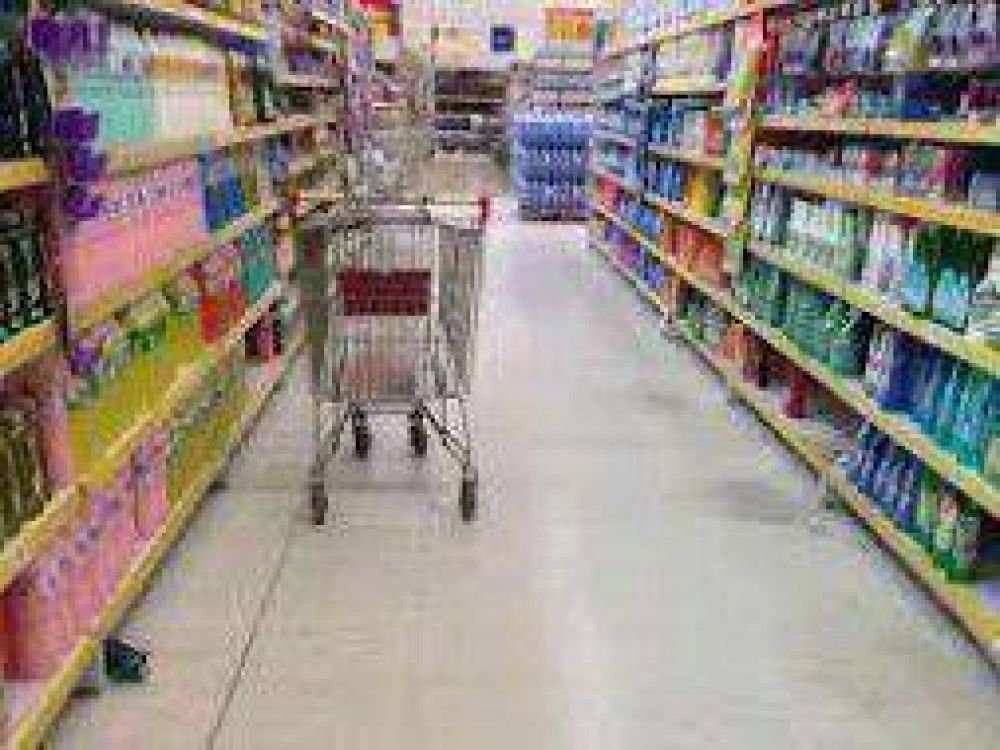 El Gobierno pretende extender un mes m�s el acuerdo de precios
