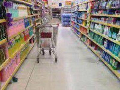 El Gobierno pretende extender un mes m�s el acuerdo de precios