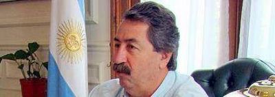 �SER� SAN PEDRO CANDIDATO A CONCEJAL DE BRAGADO?.