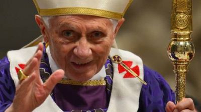 Obispos alemanes aprueban el uso de la p�ldora del d�a despu�s