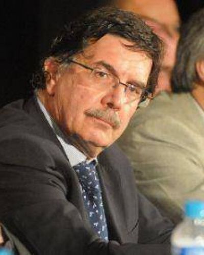 Sileoni pidi� "racionalidad"