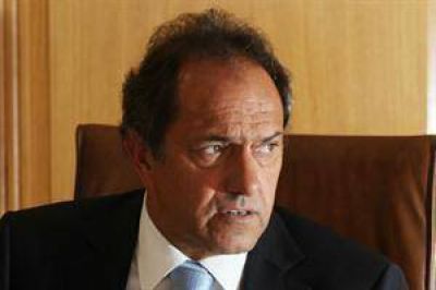 Docentes bonaerenses anuncian un paro de 96 horas a partir del lunes