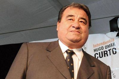 "Scioli descuid� la administraci�n"