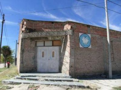 Se reiteran los hechos de inseguridad en Barrio Villa Italia