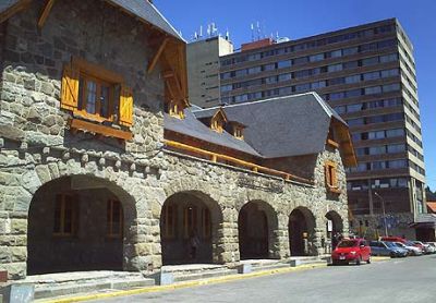 Hay 30 interesados en ser defensor del Pueblo de Bariloche