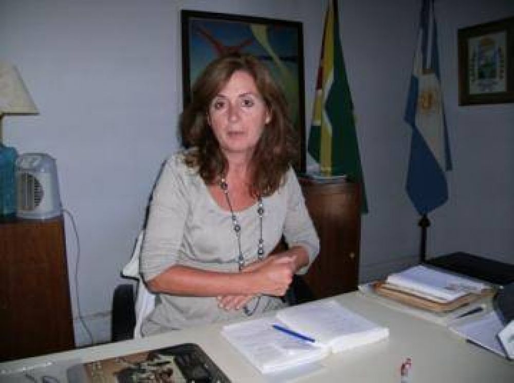 Suspendieron hasta el 2 de marzo los festejos de Carnaval