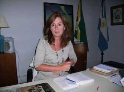 Suspendieron hasta el 2 de marzo los festejos de Carnaval