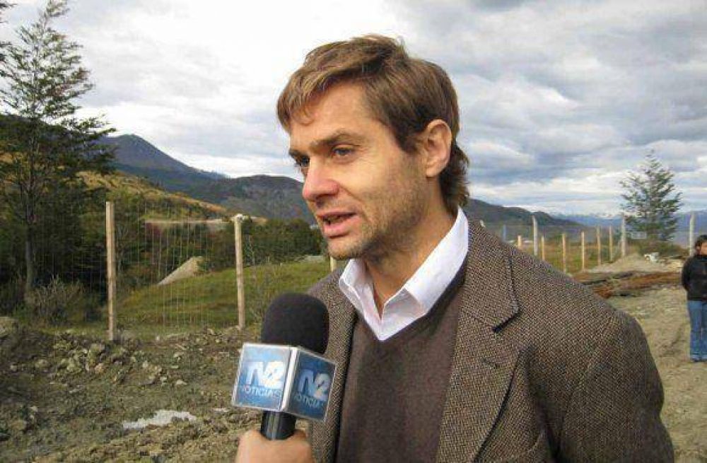 Crisis, deuda y compromiso